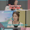 '금쪽같은' 이지현, 아들에게 머리채 잡혀..오은영 "응급상황"