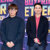 '마보베' 원정우·김세민 PD "실제 커플 출연+투자·재테크 접목"