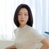'지옥' 히로인 김신록, '스위트홈2' 합류..대세 행보