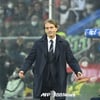 "계속해서 맡아줘" 2연속 WC 본선 실패 사령탑 경질 안됐다 '파격'