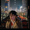'무경계 싱어송라이터' 김제형, 30일 신곡 '어떻게든' 발매