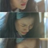 에델 라인클랑, 신곡 '그 아픔까지 사랑한거야' MV 티저 공개