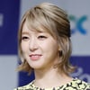 초아, AOA 탈퇴 후 '불후의 명곡' 첫 출격..휘트니 휴스턴 편 녹화