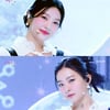 '뮤뱅' 레드벨벳 'Feel My Rhythm' 컴백..스프링 퀸 변신