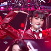 '뮤직뱅크' 1위 후보 (여자)아이들, 'TOMBOY' 무대 압도 [별별TV]
