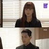 '두 번째 남편' 정성모, 오승아에 "엄현경X지수원 떼어 놔"[별별TV]