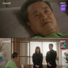 '두번째남편' 정성모, 오승아 후계자 지목→"엄현경X지수원 떼어 놔"[★밤TView]