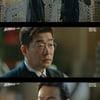 '트레이서' 박용우, 손현주에 분노 "당신 살인자다"