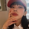 노제, 힙하다..보이시 매력 뿜뿜 '굴욕 없는 각도' [스타IN★]