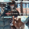 '금쪽같은' 이지현, ADHD 아들에 머리채 잡혀 '속수무책' [별별TV]