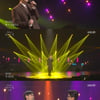 '유스케' 이석훈 '아기싱어'와 '프듀101' 차이? "대화의 유무"