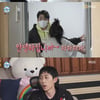 '나혼산' 기안84, 이은지X김해준 우정 의심 "남녀 사이 친구 없어"[★밤TV]