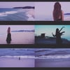 '컴백' 홍진영, 신곡 타이틀은 'VIVALAVIDA'..첫 티저 공개
