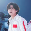 '직캠황제' 방탄소년단 뷔, K팝 역사상 '가장 많이 본 남자아이돌 직캠 톱10' 1위 포함 5개