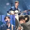 김재환, 김창완 울린 '혼신의 라이브'..우승 예고[불후의 명곡]