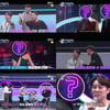 '너목보9' 임창정X윤민수, 레전드 보컬과 명품 발라더의 찰떡 호흡 예고