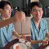 소연♥조유민, 결혼 앞두고 동거 시작…알콩달콩 신혼생활 [스타IN★]