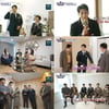 박군, ♥한영과 신혼집 볼 정도의 열정..'한강뷰' 리모델링[하우스 대역전]