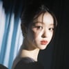 오마이걸, 'Real Love' 새 개인 쇼트 필름 공개…꽉 채운 클래식 무드