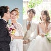 윤태화 커플·김호창 커플, 오늘(26일) 결혼식..연예계 겹경사[종합]