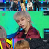 '음악중심' 템페스트, 볼수록 끌리는 청량 폭풍 'Bad News' [별별TV]