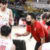 '매직넘버 1' SK, 정규리그 1위 확정 또 무산... LG 원정서 패배