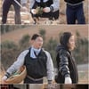 '살림남2' 이천수, 농부로 변신…멀고 험난한 1등 사위의 길