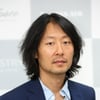 음악감독 방준석, 위암으로 별세…배철수·윤종신 추모 [종합]