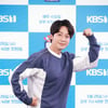허경환 회사서 27억 횡령한 동업자, 2심서 징역 2년 법정 구속