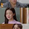 '신사와아가씨' 오현경, 이종원에 "이일화한테 가려면 이혼해"
