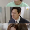 '신사와아가씨' 이세희, 췌장암 母 이일화 용서→박하나는 유산 [★밤TView]