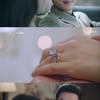 '결사곡3' 부배, 박주미에 프러포즈.."못된 부분까지 좋아해"