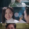 '결사곡3' 박주미♥부배, 결혼 추진→이민영, 이가령에 빙의 [★밤TView]