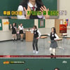 '아형' 가희→승희, 신구 걸그룹의 고충.."연애X→임신 금지"[★밤TView]