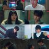 '스물다섯 스물하나' 김태리♥남주혁, 진격 키스 엔딩..최고 12.7%[종합]