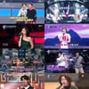 '너목보9' 임창정X윤민수, 최후의 1인 음치와 열창..역대급 웃음 폭탄[종합]