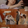 '신사와 아가씨' 이일화, 이세희 품에 안겨 사망.."엄마가 사랑해"