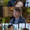 '신사와 아가씨' 이종원, 드디어 지현우♥이세희 허락 "행복해라"[별별TV]