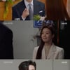 종영 '신사와아가씨' 이세희♥지현우, 온가족 축복 속 결혼 엔딩[★밤TView]