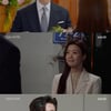 종영 '신사와 아가씨' 지현우♥이세희 결혼.."미래 두렵지 않아"[★밤TV]