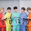 투모로우바이투게더, 메타버스 팬 이벤트 'PLAY X TOGETHER' 개최…Z세대 아티스트의 소통법