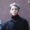 방탄소년단 정국, 亞유일 '우리 세대 최고의 아티스트'..프랑스 '스타라이트' 선정