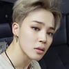 '따뜻한 팬덤' 방탄소년단 지민 팬들, 개인 브랜드평판 1위·'Filter' 기록 축하 기부..우크라이나 어린이 돕기