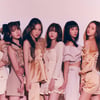 오마이걸, 오늘(28일) 'Real Love' 컴백..달콤한 매력 담았다