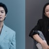 이민호X공효진 '별들에게 물어봐' 주연 확정..4월 촬영 돌입[공식]