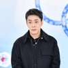 은지원 '집사부일체' 고정 합류..'1박2일' 이승기 주말예능 재회[공식]