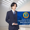 홈씨씨 인테리어 바닥재 '숲', 7년 연속 브랜드파워 1위 선정