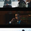 진구, 마침내 알아챈 '리치걸 살인마'의 정체 [우월한 하루]