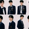 자알~생겼다! 씨제스, 아이돌 공개연습생 M.I.C 완전체 공개