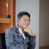 중동 대표 뉴스 전문 채널, 알 아라비아 "이수만, K팝 창시자(founder)" 집중 조명